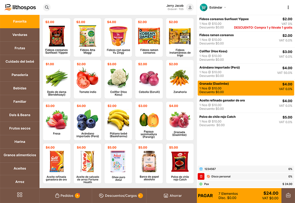 captura-de-pantalla-supermercado