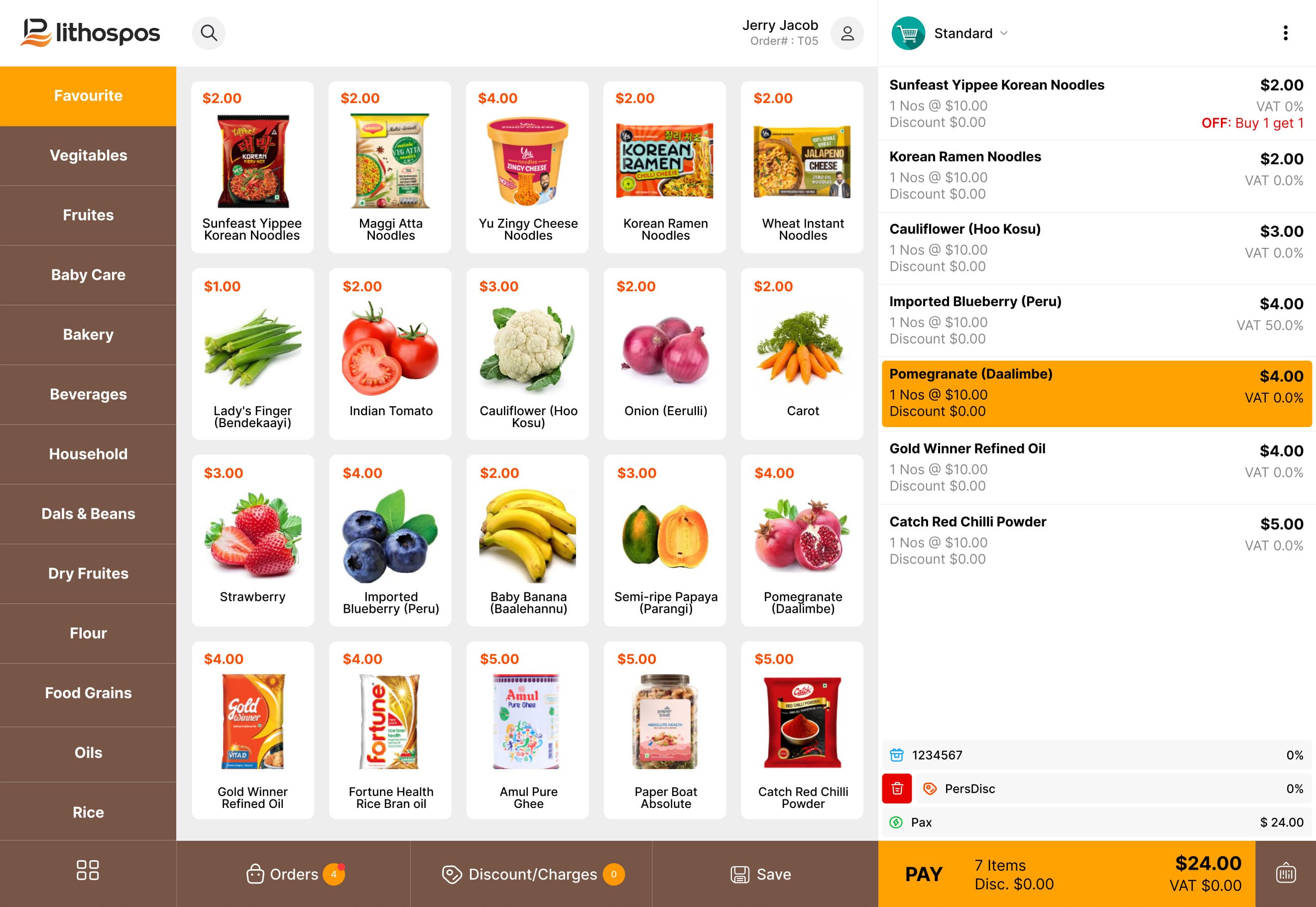 screenshot-supermarket