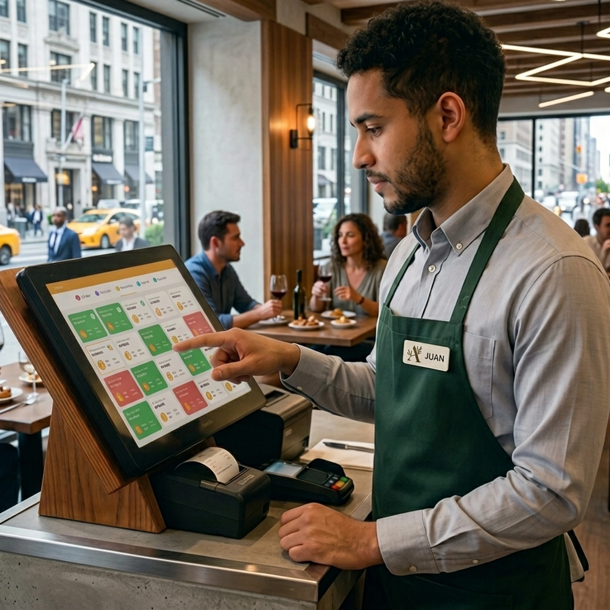 accounting erp sub image