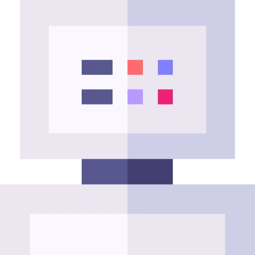 Hassle-Free Integration