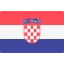 Croatia