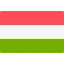Hungary