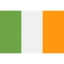 Ireland