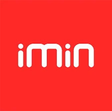 pos app