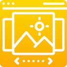 User-Friendly Interface