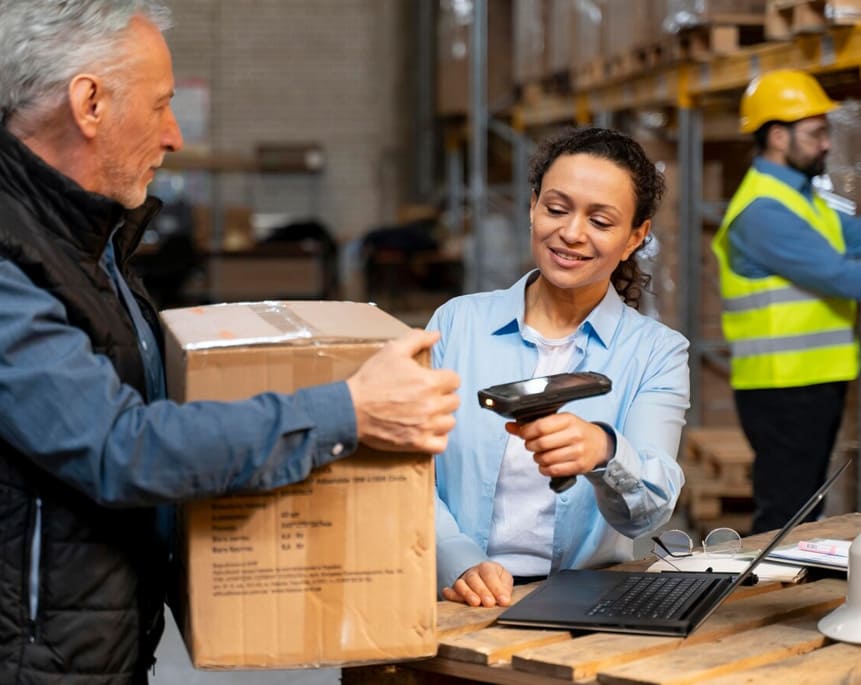 inventory management lithspos