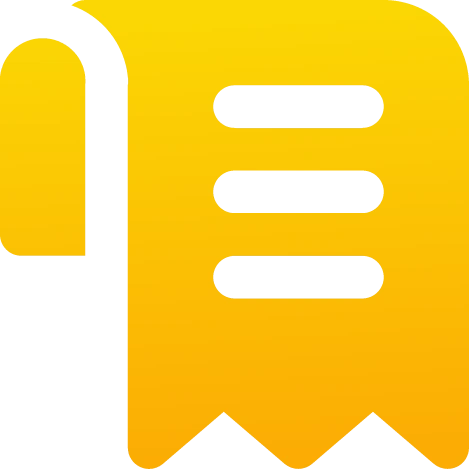 Restaurant-Specific Features