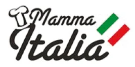 italia