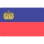 Liechtenstein