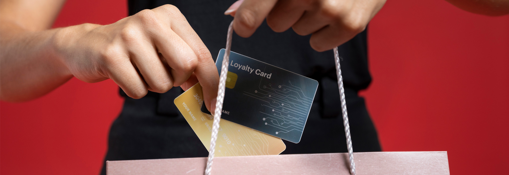 lithospos loyalty program