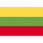 Lithuania
