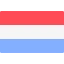 Luxembourg