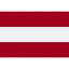 Latvia