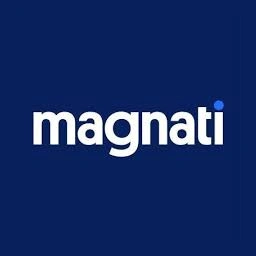 magnati