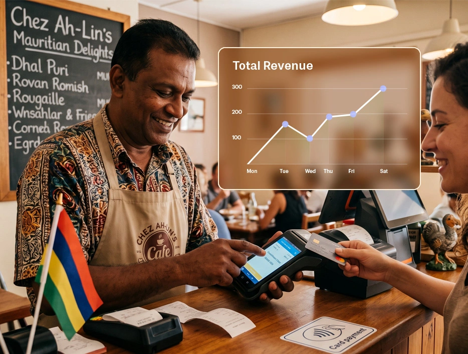 delivery app image