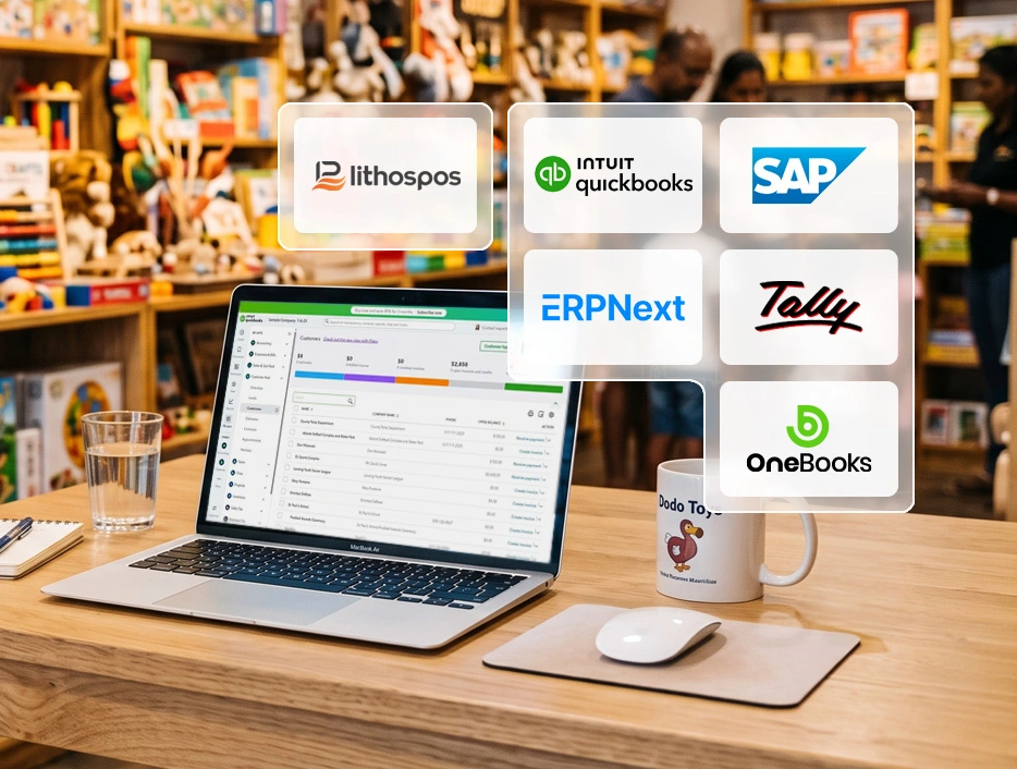delivery app image
