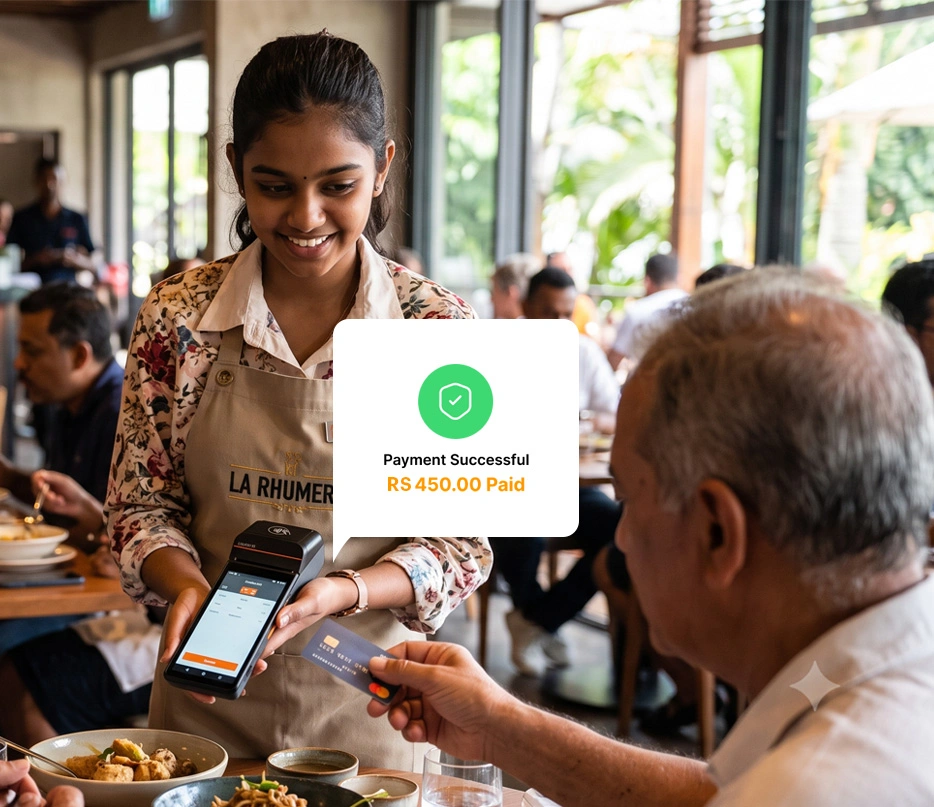 delivery app image