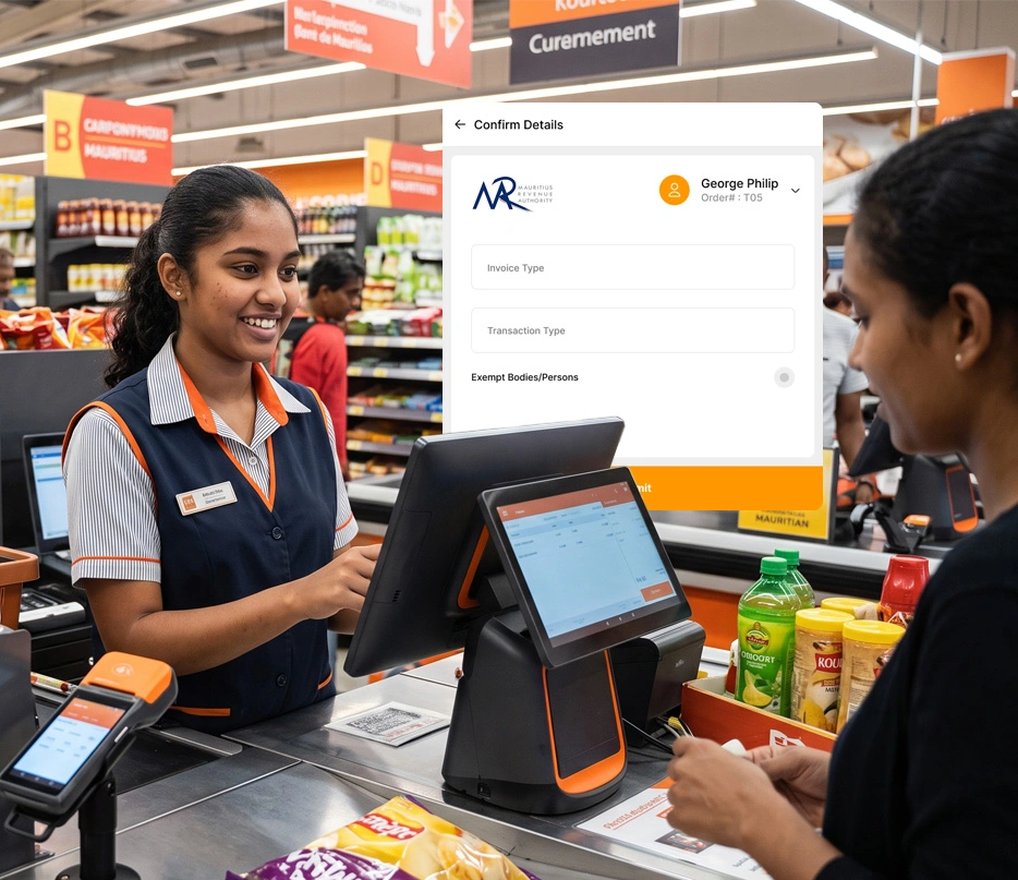 delivery app image