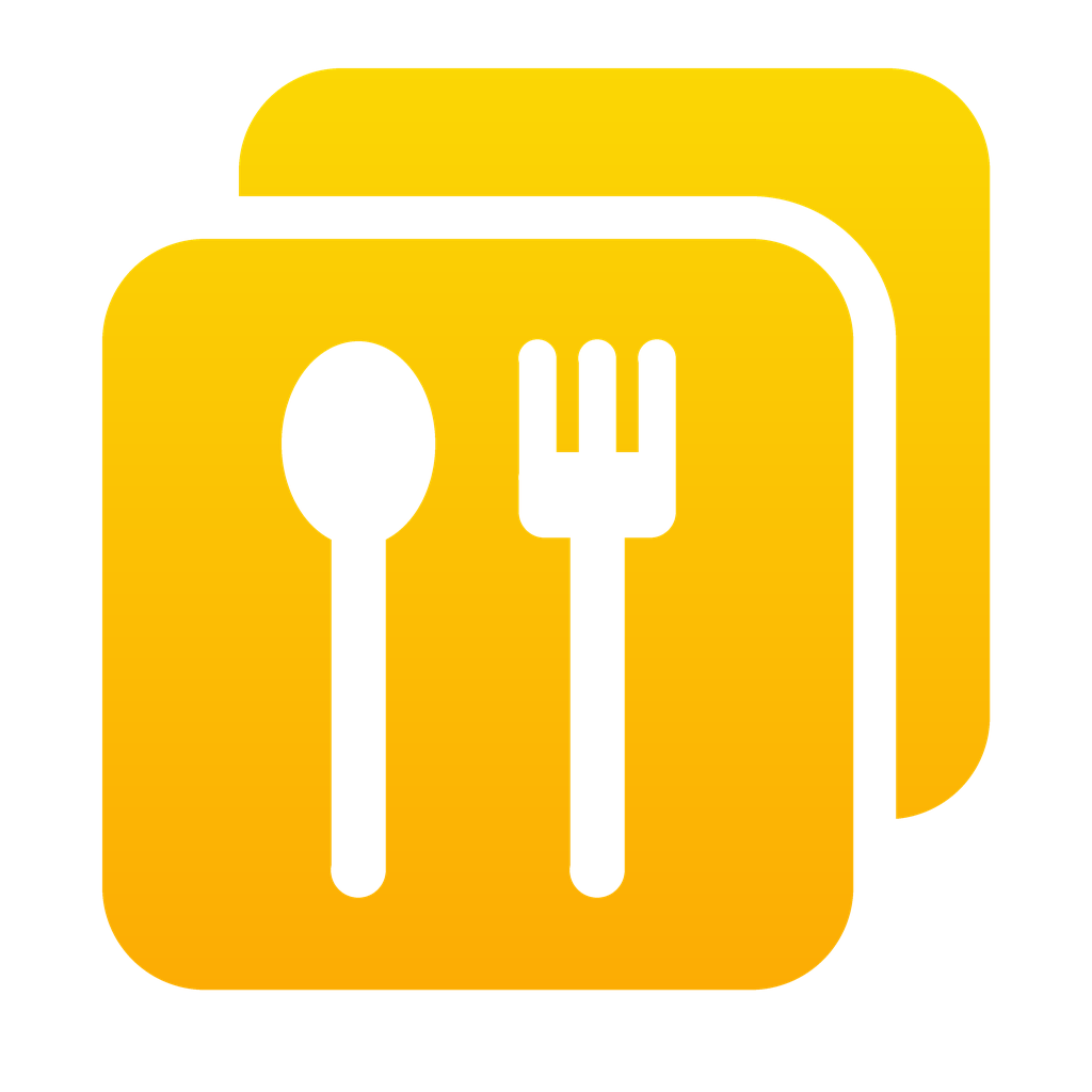 restaurantes y cafeterías
