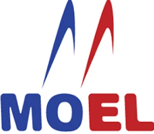 moel