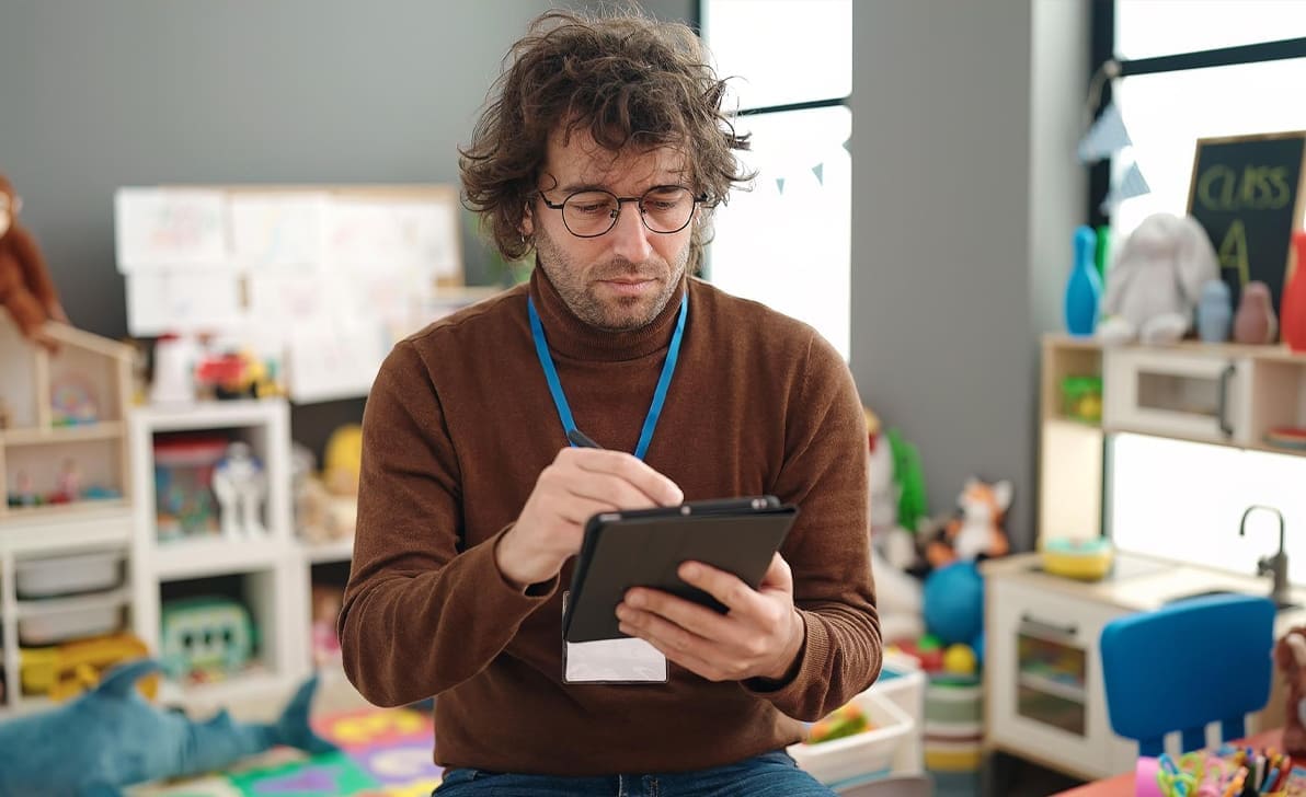 lithos pos get started toys and hobbies shop pos software