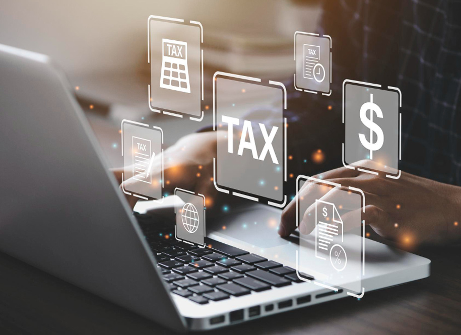 Why Accounting Integrations Matter?