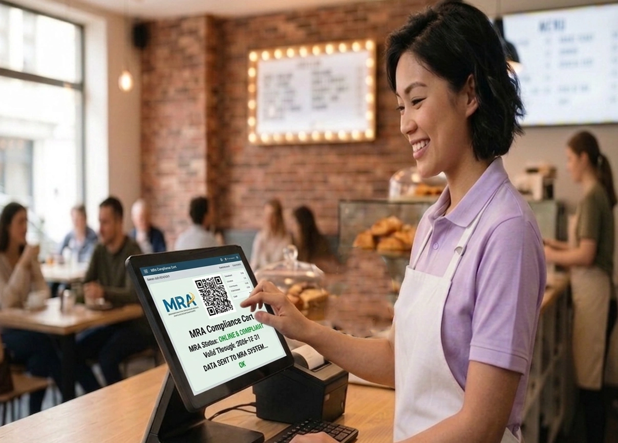 Top Accounting Platforms Supported