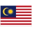 Malaysia