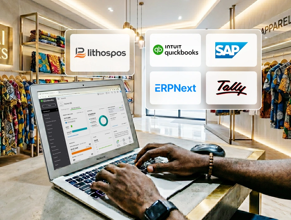 delivery app image