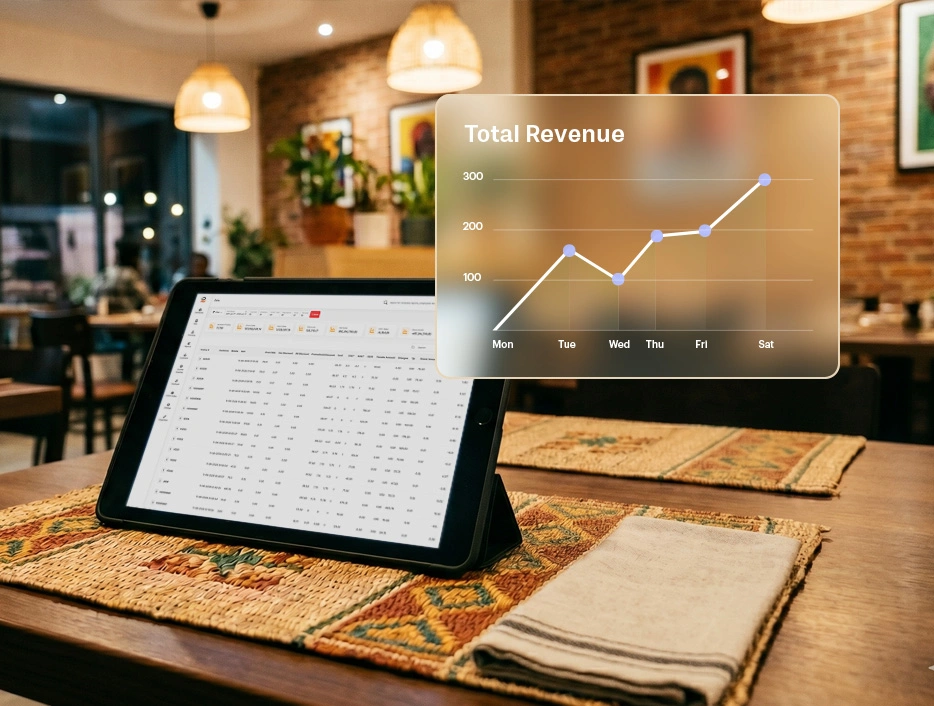delivery app image