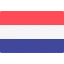 Netherlands