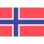 Norway