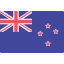 New Zealand