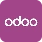 odoo-logo