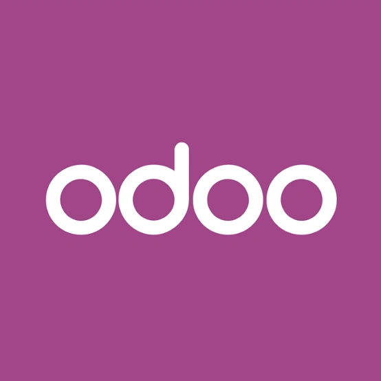 odoo-logo