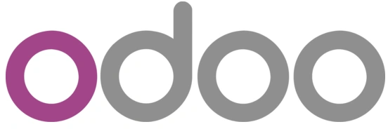 tickmark