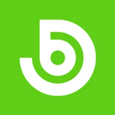erp-nxt