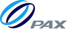pax