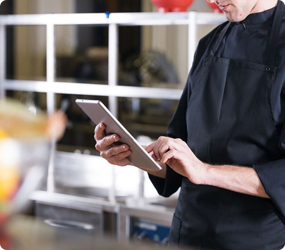 accounting erp sub image