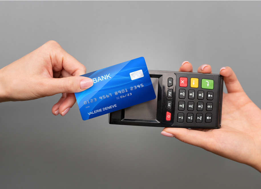 Dual Pricing, Surcharges, and Split Payments