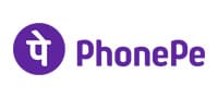 lithos pos phonepe integration