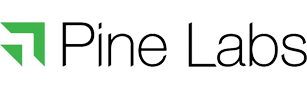 pinelabs
