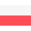 Poland