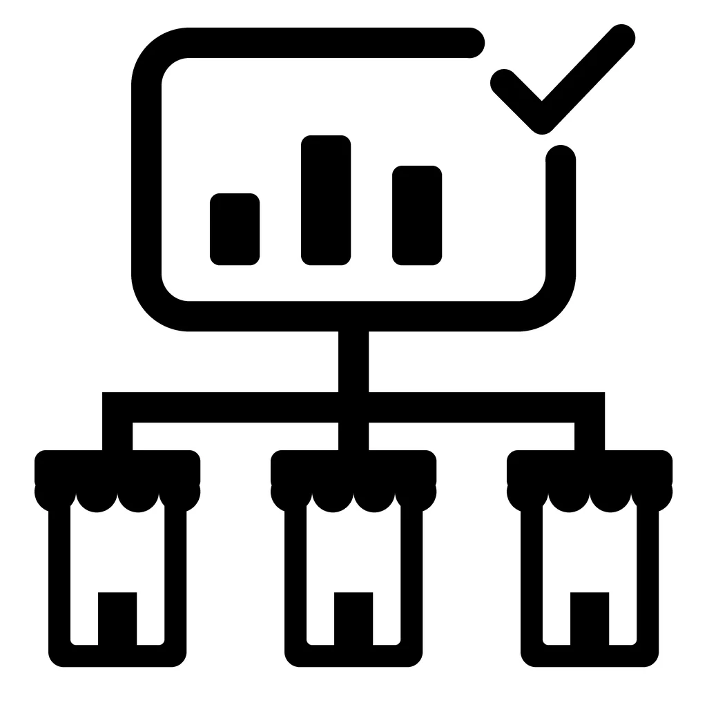 upi payments