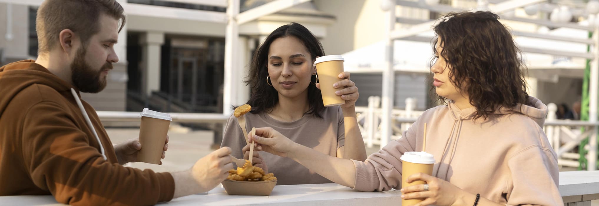 get started with lithos pos qsr