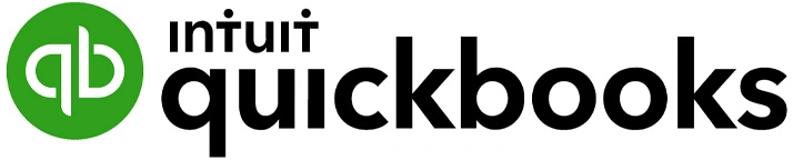 tickmark