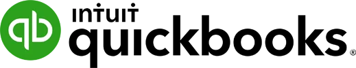 quickbook