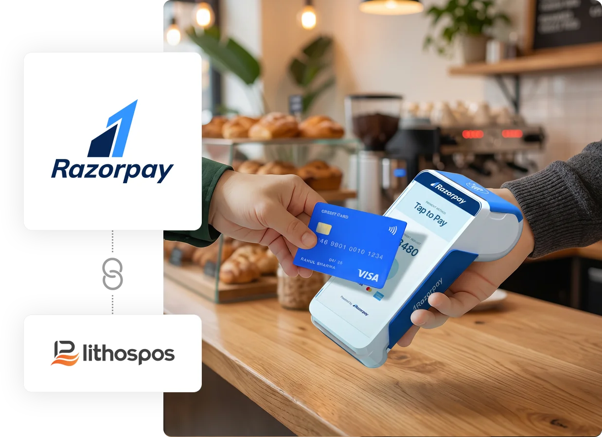 payment razorpay