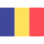Romania