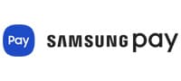 lithos pos samsung-pay integration